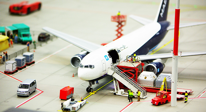 Giá cước biển tăng vọt 25% chỉ trong một tuần trên tuyến Á - Âu